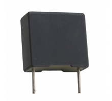 R46KF310045M1M-Bild.