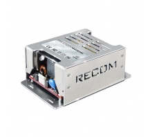 RACM100-15S-Bild.