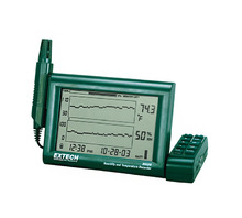 RH520A-240-Bild.