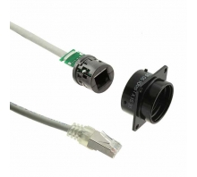 RJF22B05100BTX-Bild.