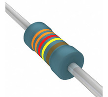 RNF14FTC3M32-Bild.
