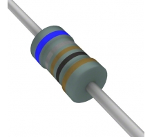 RNF14FTD681R-Bild.