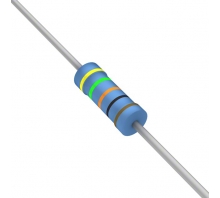 RNMF12FTD453R-Bild.