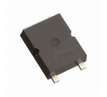 RSY160P05TL-Bild.