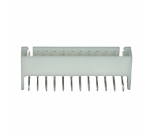 S12B-XH-A(LF)(SN)-Bild.