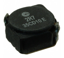 SD6030-2R7-R-Bild.