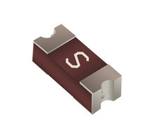 SF-2410FP063W-2-Bild.