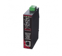 SL-2ES-3STL-Bild.