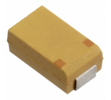 T513D156K035BH61107505-Bild.