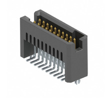 TFM-110-22-SM-D-LC-Bild.