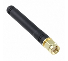 TQX-900AI-Bild.