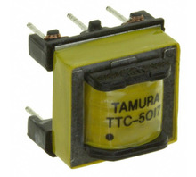 TTC-5017-Bild.