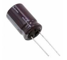 UCY2V680MHD3-Bild.