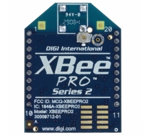 XBP24-Z7UIT-004-Bild.