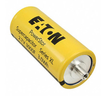 XL60-2R7308T-R-Bild.