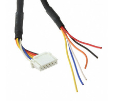 ZJ-BAS-FC05A-Bild.