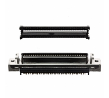 10268-0210EC-Bild.