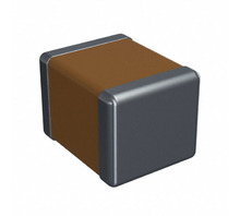12105C105KAJ2A-Bild.