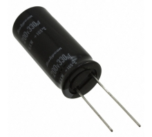 200KXW330M16X35-Bild.