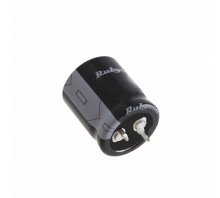 35MXG3300MEFCSN22X25-Bild.