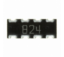 743C083824JTR-Bild.