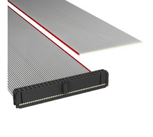 A1CXB-5036G-Bild.