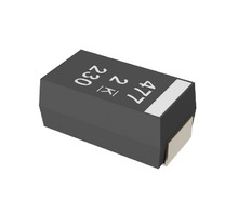A700X157M010ATE010-Bild.
