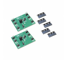 ADP124CPZ-REDYKIT-Bild.