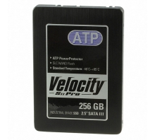 AF256GSSCJ-OEM-Bild.