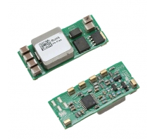 APC18T12-9JL-Bild.