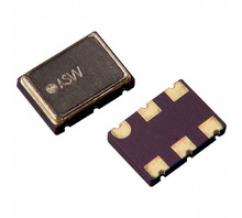 ASVV-44.736MHZ-N102-T-Bild.