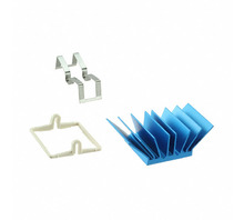 ATS-X50210G-C1-R0-Bild.