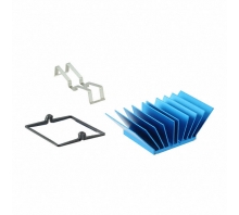 ATS-X50310P-C1-R0-Bild.