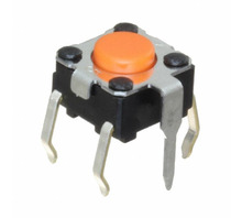 B3F-1155-Bild.