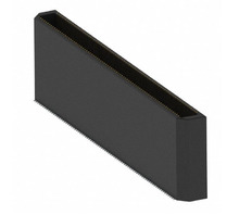 BTE-080-05-C-D-Bild.
