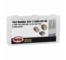 C-HT01-E6-KIT-Bild.