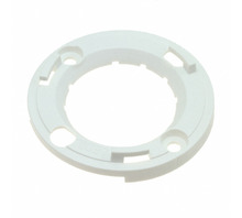 C16140_CLAMP-VERO29-Bild.