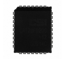 CAT28F010GI-12T-Bild.