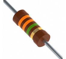 CBT50J3M3-Bild.