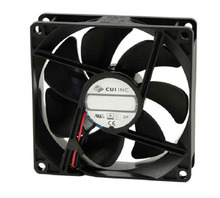 CFM-9225V-242-440-20-Bild.