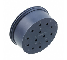 CIRP32A13GPS-Bild.