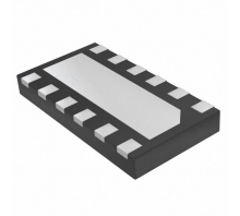 CM1409-06DE-Bild.