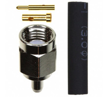 CONSMA007-R178-Bild.