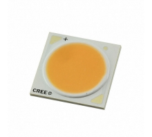 CXA1507-0000-000N0YD427H-Bild.