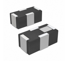 DEA102500LT-9052A1-Bild.