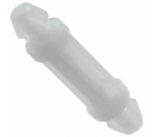 DLSP-1-12M-01-Bild.
