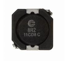 DR1050-8R2-R-Bild.