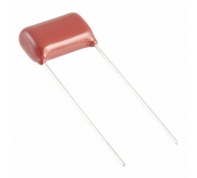 ECW-FD2W824K4-Bild.
