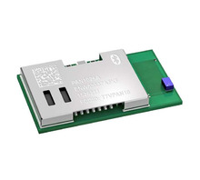 ENW-89837A5KF-Bild.
