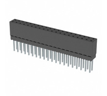ESQ-120-13-T-D-Bild.